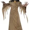Swamp Ghoul Boys Costume -Hot Sale Cosyumes Store lrgscale999481 999482 999483