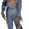 Zombie Corpse Boys Costume