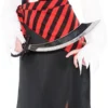 Buccaneer Beauty Costume -Hot Sale Cosyumes Store lrgscale999676 scaled