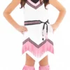 Native American Spirit Costume -Hot Sale Cosyumes Store lrgscale999692
