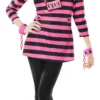 Miss Dee Meaner Costume -Hot Sale Cosyumes Store lrgscale999704