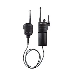 Policeman Costume -Hot Sale Cosyumes Store lrgscaleAC 9497 1