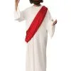 Jesus Fancy Dress -Hot Sale Cosyumes Store lrgscaleAC222 2