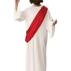 Jesus Fancy Dress