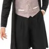 Mens Brummie Gangster Costume -Hot Sale Cosyumes Store lrgscaleAF151 scaled