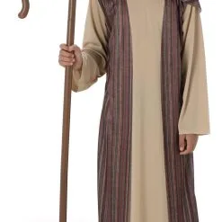 Shepherd Boys Costume