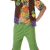 Hippie Boys Costume -Hot Sale Cosyumes Store lrgscaleB 110 B