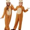 Kids Camel Costume -Hot Sale Cosyumes Store lrgscaleB 117 1