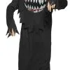 Horror Harry Kids Costume -Hot Sale Cosyumes Store lrgscaleBO 78150
