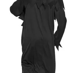 Horror Harry Kids Costume -Hot Sale Cosyumes Store lrgscaleBO 78150 2