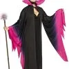 Ladies Evil Sorceress Costume -Hot Sale Cosyumes Store lrgscaleBO 79173