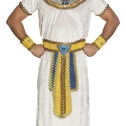 Mens Egyptian Costume