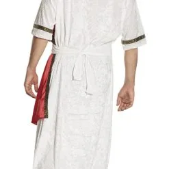 Mens Aris Costume -Hot Sale Cosyumes Store lrgscaleBO 83550 2