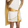 Mens Apollo Costume -Hot Sale Cosyumes Store lrgscaleBO 83738