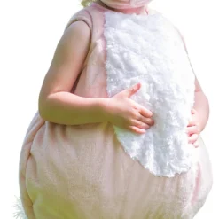 Baby Bunny Infants Costume