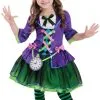 Bad Hatter Girls Costume -Hot Sale Cosyumes Store lrgscaleBad20Hatter20Global20Range