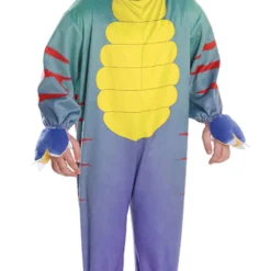 Tyrannosaurus Rex Dinosaur