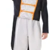 Kids Colonial Boy Costume -Hot Sale Cosyumes Store lrgscaleCC098 99 scaled