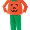 Pumpkin Costume -Hot Sale Cosyumes Store lrgscaleCC16520CC16620CC16720Variant