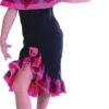 Flamenco Girl Costume -Hot Sale Cosyumes Store lrgscaleCC231 2 3