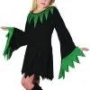 Witch Costume