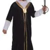 Sultan Boys Costume 2 Sultan Boys Costume -Hot Sale Cosyumes Store lrgscaleCC25820CC25920CC260