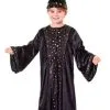 Wizard Costume
