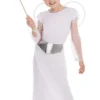 Angel Kids Costume -Hot Sale Cosyumes Store lrgscaleCC342