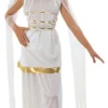 Grecian Girls Costume -Hot Sale Cosyumes Store lrgscaleCC345