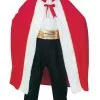 Kids King Robe Nativity Costume -Hot Sale Cosyumes Store lrgscaleCC460