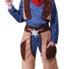 Cowboy Wild West Costume -Hot Sale Cosyumes Store lrgscaleCC49520CC49620CC497
