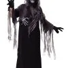 Hooded Terror Reaper Boys Costume -Hot Sale Cosyumes Store lrgscaleCC50420CC50520CC506