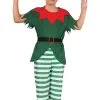 Boys Elf Costume -Hot Sale Cosyumes Store lrgscaleCC52220CC52320CC524