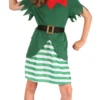 Girls Elf Costume -Hot Sale Cosyumes Store lrgscaleCC56420CC56520CC566