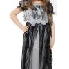 Gothic Bride Girls Costume -Hot Sale Cosyumes Store lrgscaleCC63520