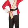 Boys Toy Soldier Costume -Hot Sale Cosyumes Store lrgscaleCC683