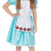 Alice Sweetie Girl Costume -Hot Sale Cosyumes Store lrgscaleCF181