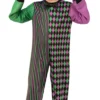 Clown Boy Costume -Hot Sale Cosyumes Store lrgscaleCF22020