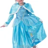 Disney Cinderella Princess Costume -Hot Sale Cosyumes Store lrgscaleCinderella20Winter20Wonderland