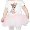 Disney Bambi Infants Costume -Hot Sale Cosyumes Store lrgscaleDCBAM BYS20RT