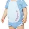 Eeyore Jersey Infants Costume 1 Eeyore Jersey Infants Costume -Hot Sale Cosyumes Store lrgscaleDCEEY BYS20RT