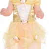 Belle Infants Costume -Hot Sale Cosyumes Store lrgscaleDCPRBE20 660716