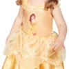 Disney Princess Belle Character Icon Dress Infants Costume 1 Disney Princess Belle Character Icon Dress Infants Costume -Hot Sale Cosyumes Store lrgscaleDCPRBEG20 20Belle20 20Good