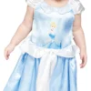 Disney Princess Cinderalla Character Icon Dress Infants Costume 2 Disney Princess Cinderalla Character Icon Dress Infants Costume -Hot Sale Cosyumes Store lrgscaleDCPRCING20Cinderella20 20Good