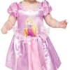 Disney Princess Rapunzel Character Icon Dress Infants Costume -Hot Sale Cosyumes Store lrgscaleDCPRRAPG20Rapunzel20 20Good
