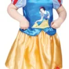 Snow White Toddler Costume -Hot Sale Cosyumes Store lrgscaleDCPSWG20Snow20White20 20Good