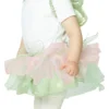 Tinker Bell Tutu Infants Costume -Hot Sale Cosyumes Store lrgscaleDCTIN120RT