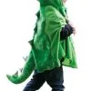 Dinosaur Boys Costume