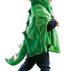 Dinosaur Boys Costume