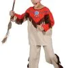 Kids Native Indian Costume -Hot Sale Cosyumes Store lrgscaleEB 4035bb